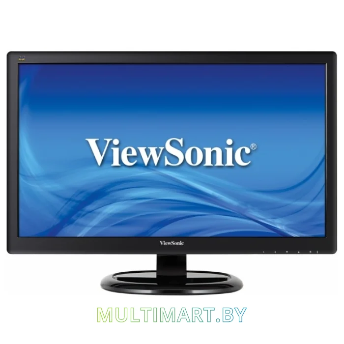 Монитор ViewSonic VA2265SH